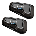 Intercom & Bluetooth