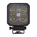 Led Işıklar
