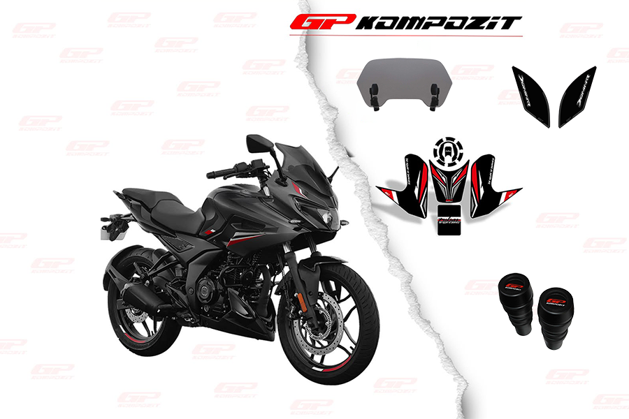 GP Kompozit Ürünlerinde Yetkili Satıcı!