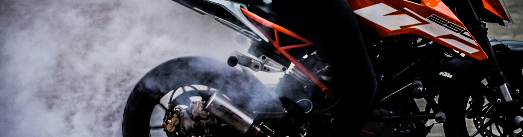 MotoFast