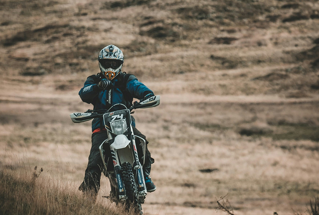 Bu aya özel fırsatlar