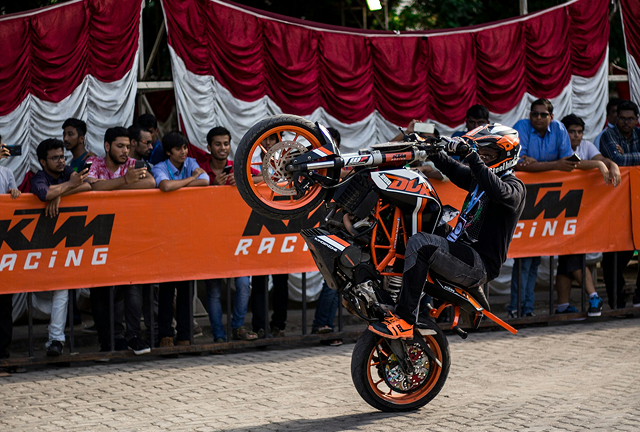 En yeni fırsat ürünleri